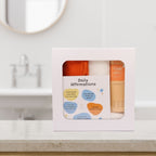 Spot-On Cleanser Routine Starter Kit