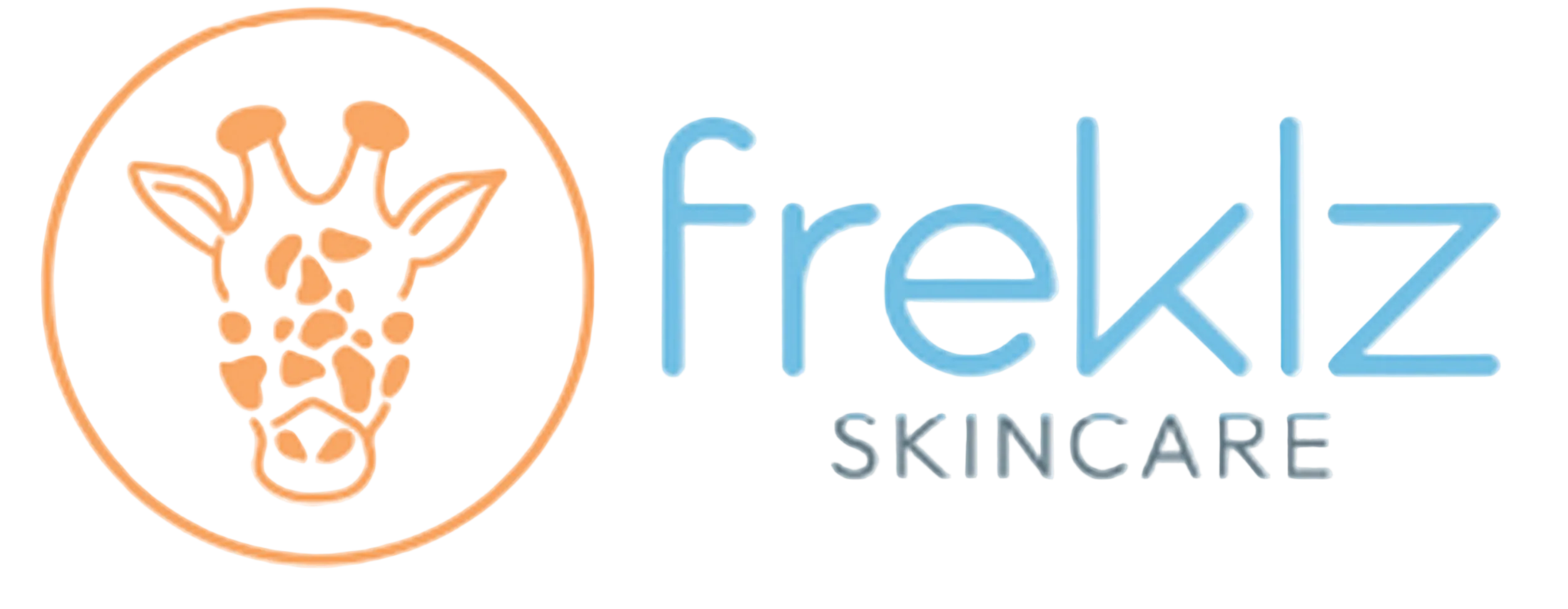 Freklz Skincare