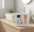 Spot-On Cleanser Routine Starter Kit